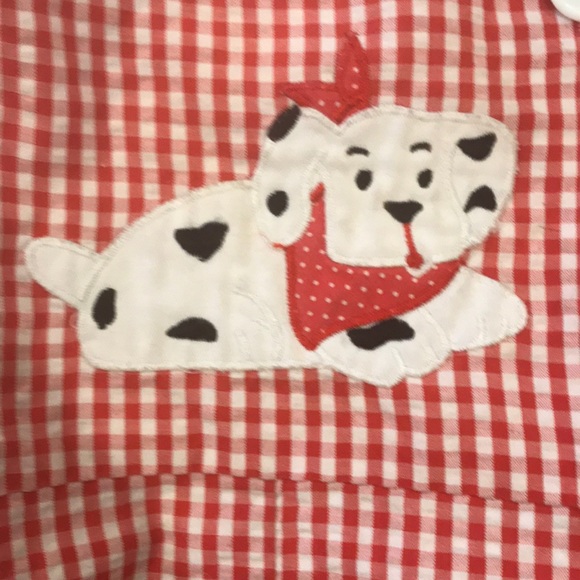 Adorable Jon Jon - Picture 2 of 2